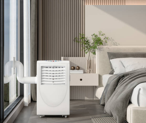 Best HVAC Air Duct Cleaning  in Concord, VA